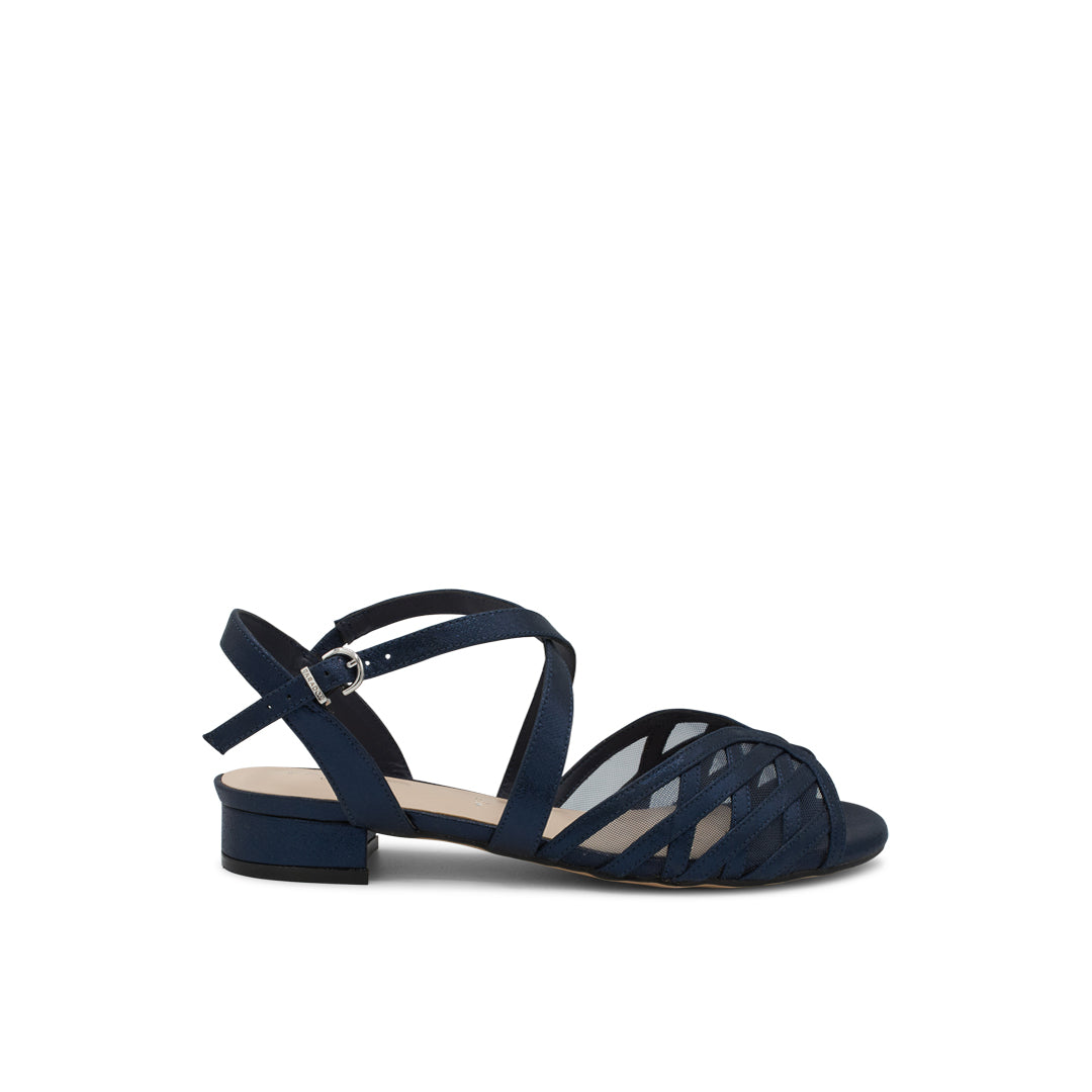 Paradox-London-Polly-Navy-Wide-Fit-Sandals