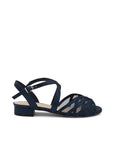 Paradox-London-Polly-Navy-Wide-Fit-Sandals