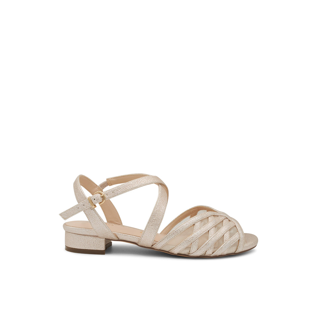 Paradox-London-Polly-Nude-Wide-Fit-Sandals