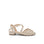 Paradox-London-Polly-Nude-Wide-Fit-Sandals