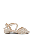 Paradox-London-Polly-Nude-Wide-Fit-Sandals