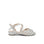 Paradox-London-Polly-Silver-Wide-Fit-Sandals