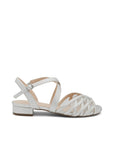 Paradox-London-Polly-Silver-Wide-Fit-Sandals