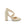 Paradox-London-Rylee-Champagne-Block-Heel-Shoes