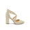 Paradox-London-Rylee-Champagne-Block-Heel-Shoes