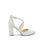 Paradox-London-Rylee-Silver-Block-Heel-Shoes