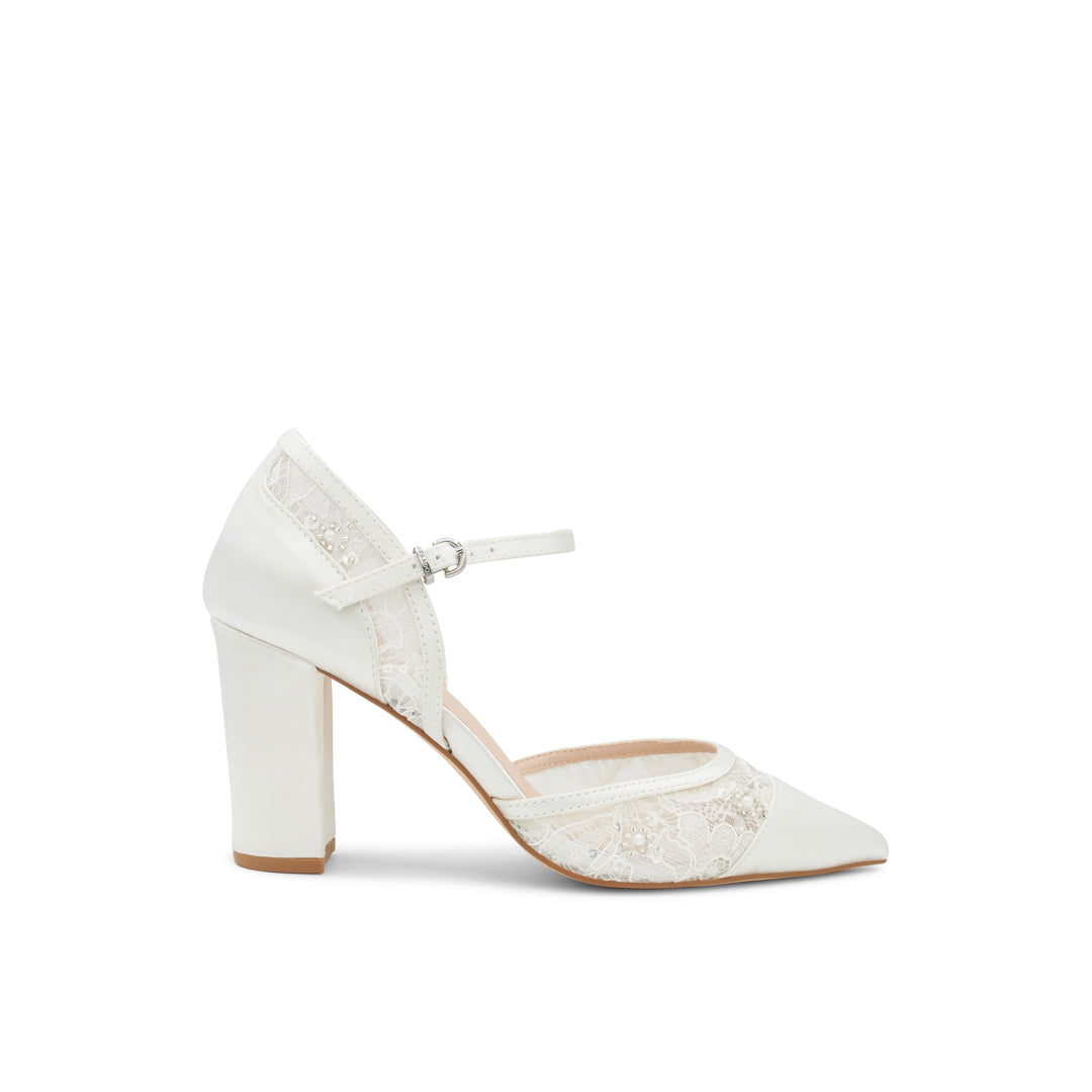 Paradox_London_Amalie_Bridal_Heel