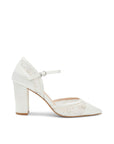 Paradox_London_Amalie_Bridal_Heel