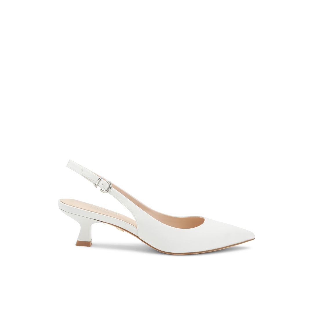 Paradox_London_Anastasia_bridal_Heel