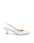 Paradox_London_Anastasia_bridal_Heel