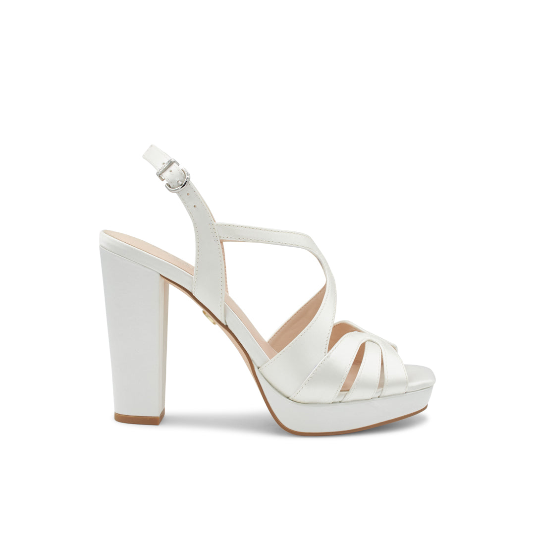 Paradox_London_Cosette_Bridal_Heels