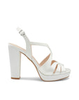 Paradox_London_Cosette_Bridal_Heels