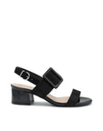 Paradox-London-Raquel-Black-Wide-Fit-Sandals