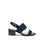 Paradox-London-Raquel-Navy-Wide-Fit-Sandals