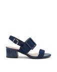 Paradox-London-Raquel-Navy-Wide-Fit-Sandals