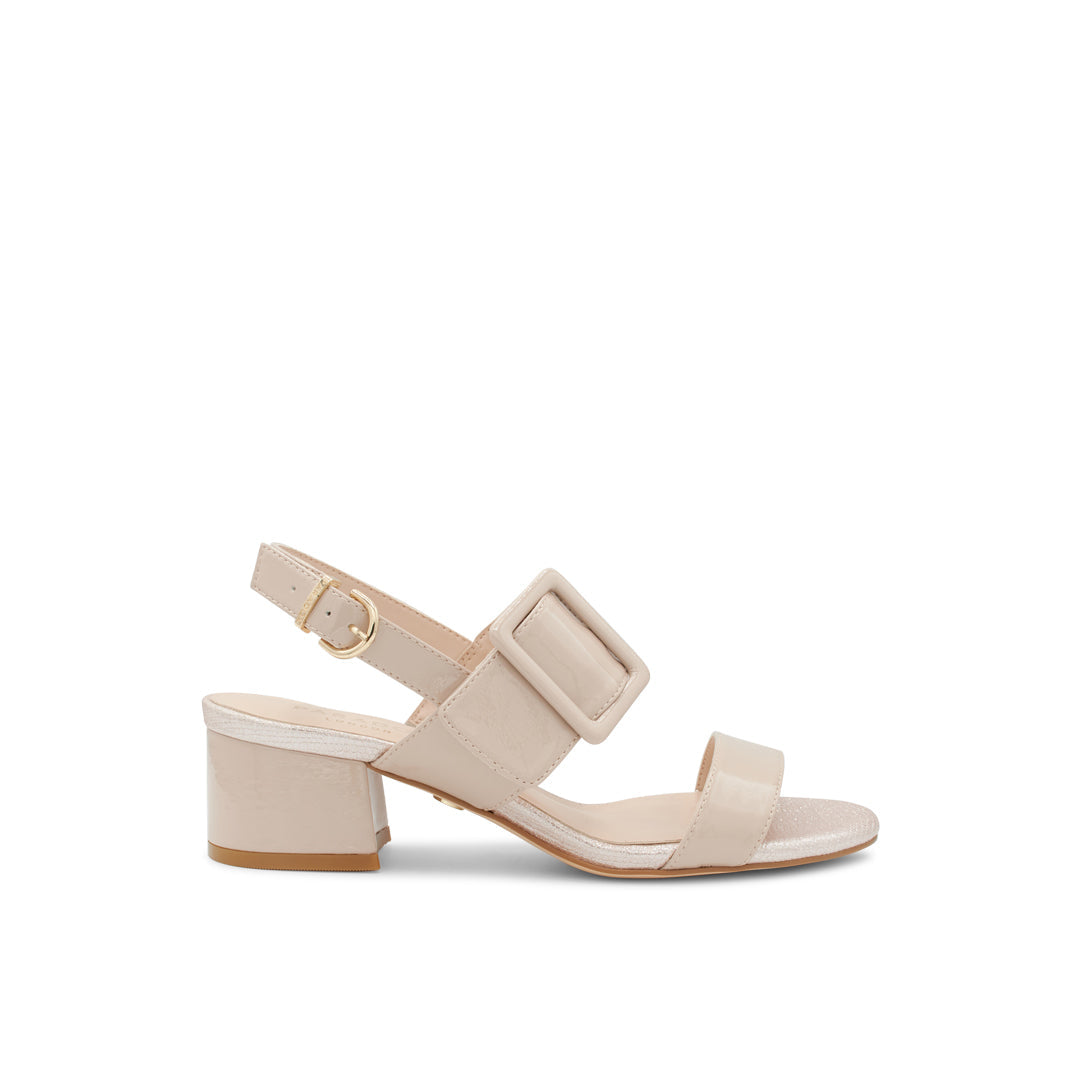 Paradox-London-Raquel-Nude-Wide-Fit-Sandals