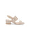 Paradox-London-Raquel-Nude-Wide-Fit-Sandals