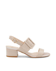 Paradox-London-Raquel-Nude-Wide-Fit-Sandals