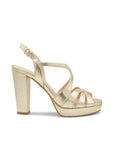 Paradox-London-Raquel-Champagne-Wide-Fit-Sandals