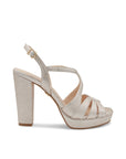 Paradox-London-Raquel-Nude-Wide-Fit-Sandals