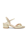 Paradox-London-Riviera-Champagne-Wide-Fit-Sandals