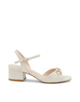 Paradox-London-Riviera-ecru-Wide-Fit-Sandals