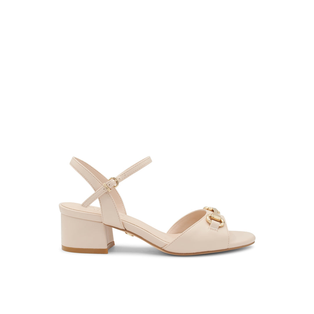 Paradox-London-Riviera-Nude-Wide-Fit-Sandals