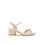 Paradox-London-Riviera-Nude-Wide-Fit-Sandals