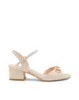 Paradox-London-Riviera-Nude-Wide-Fit-Sandals