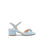 Paradox-London-Riviera-Powder-Blue-Block-Heel-Sandals