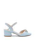 Paradox-London-Riviera-Powder-Blue-Block-Heel-Sandals