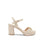 Paradox-London-Rosalia-Buttermilk-Block-Heel-Sandals