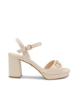 Paradox-London-Rosalia-Buttermilk-Block-Heel-Sandals