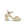 Paradox-London-Rosalia-Champagne-Block-Heel-Sandals