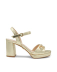 Paradox-London-Rosalia-Champagne-Block-Heel-Sandals