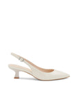 Paradox-London-Talia-Ecru-Block-Heel-Shoes