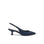 Paradox-London-Talia-Navy-Block-Heel-Shoes