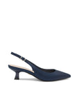 Paradox-London-Talia-Navy-Block-Heel-Shoes