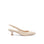 Paradox-London-Talia-Nude-Block-Heel-Shoes