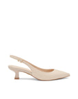 Paradox-London-Talia-Nude-Block-Heel-Shoes