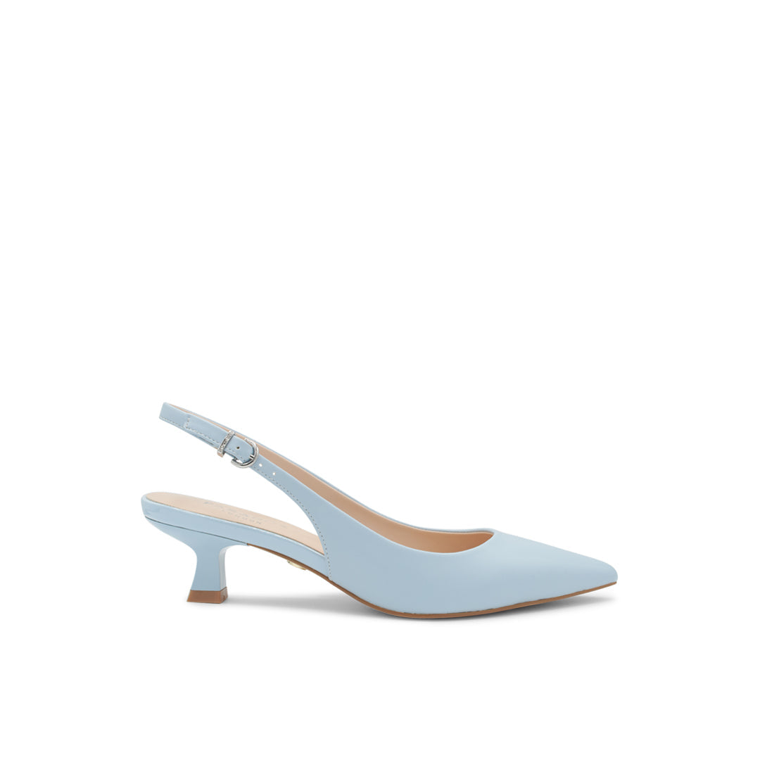 Paradox-London-Talia-Powder-Blue-Block-Heel-Shoes