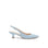 Paradox-London-Talia-Powder-Blue-Block-Heel-Shoes