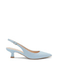 Paradox-London-Talia-Powder-Blue-Block-Heel-Shoes