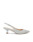 Paradox-London-Talia-Silver-Block-Heel-Shoes