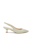 Paradox-London-Talia-Champagne-Block-Heel-Shoes