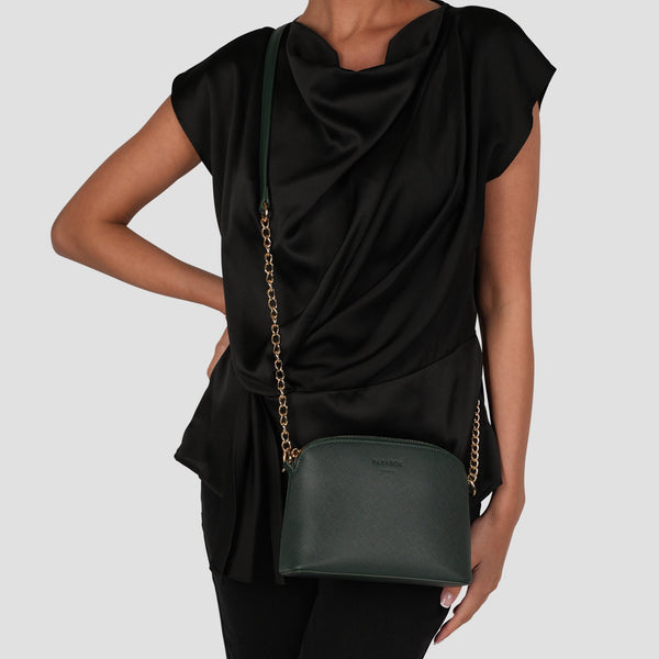 Olive crossbody bag online